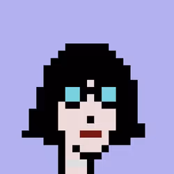 6567