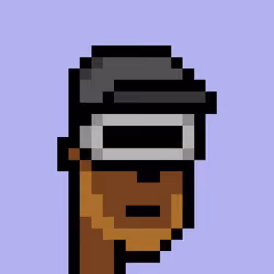 8252