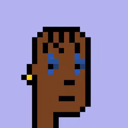 7938
