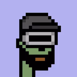 6656