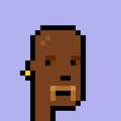 7945