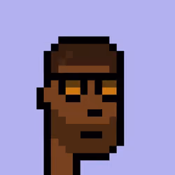 8614