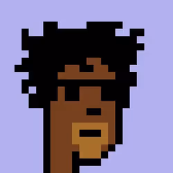 8564