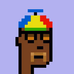 8018