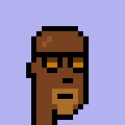 5045