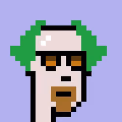 6142