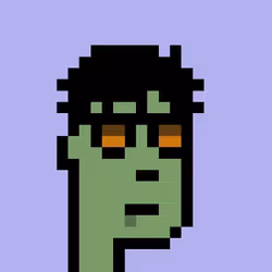 4898