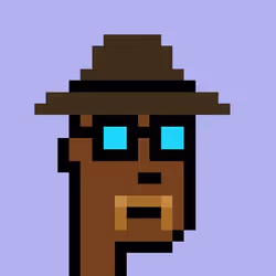 6171