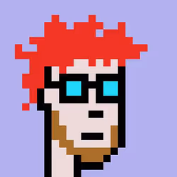 5051