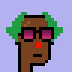 8537