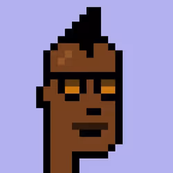 8033
