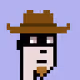 6029