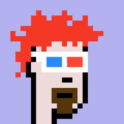 502