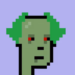 7369