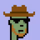 1476
