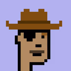 6380