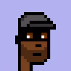 8075