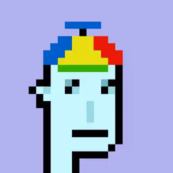 1192