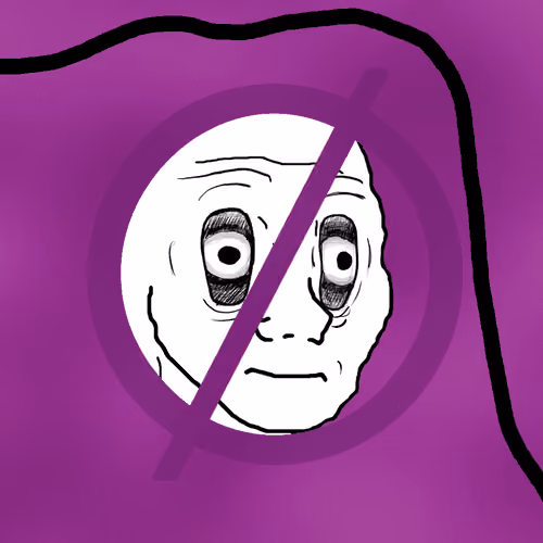Zero #281