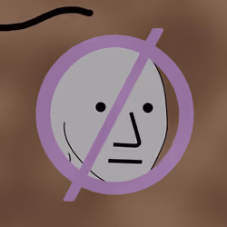 Zero #354