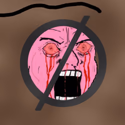 Zero #401