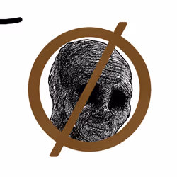 Zero #4