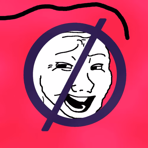 Zero #96