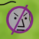 164
