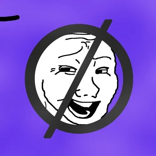 We Are All Going To Zero