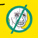 357