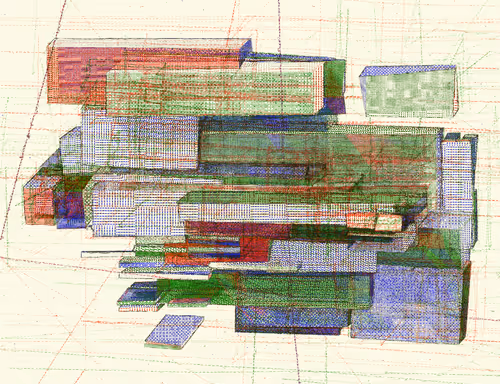 Item #3428928389 Media