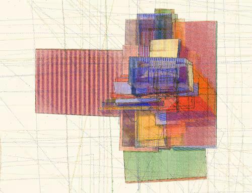 Item #2958881399 Media