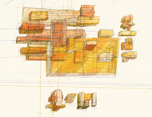 Solve Un Solve By Ves3l