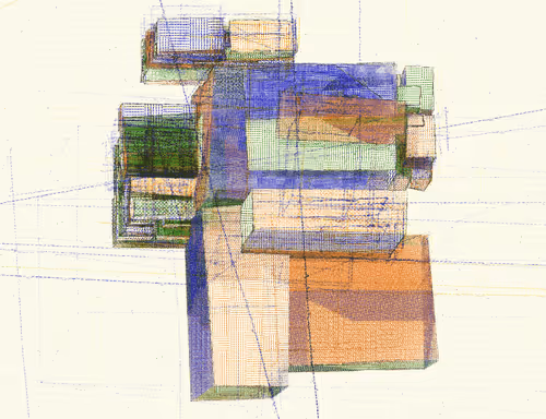 Item #1880815600 Media