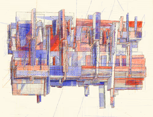 Item #4086231521 Media