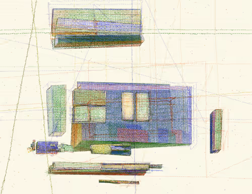 Item #3512882453 Media