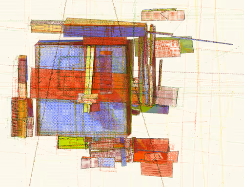 Item #3899892869 Media