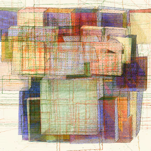 Solve Un Solve By Ves3l
