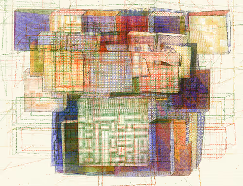 Item #4254474978 Media