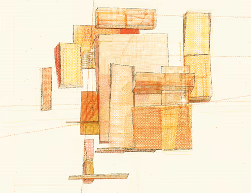 Item #2134960452 Media