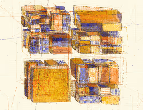 Item #2485545478 Media