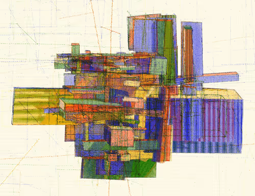 Item #3017326044 Media