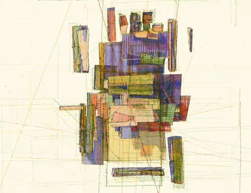 Item #1457827118 Media