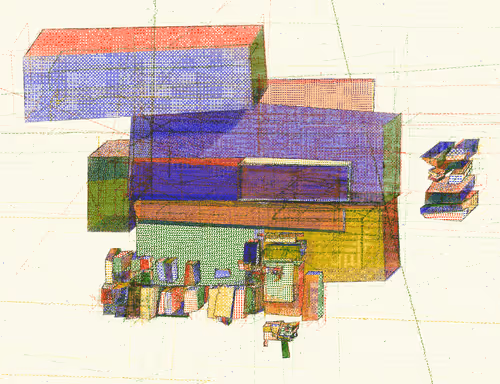 Item #3927618631 Media