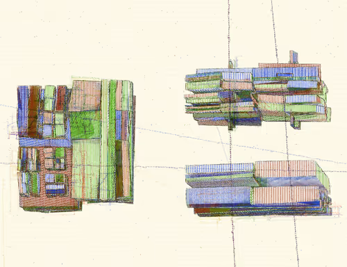 Item #3487833010 Media