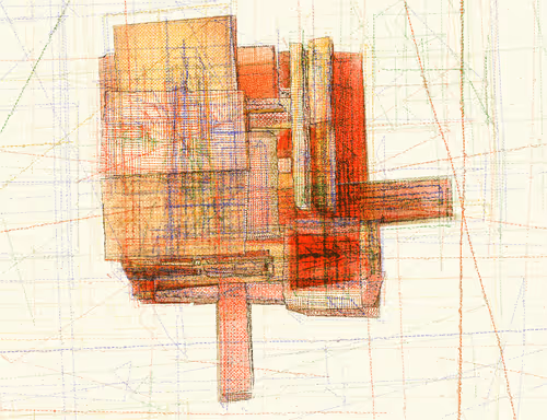 Item #1503862675 Media