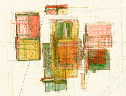 Item #2211268224 Media