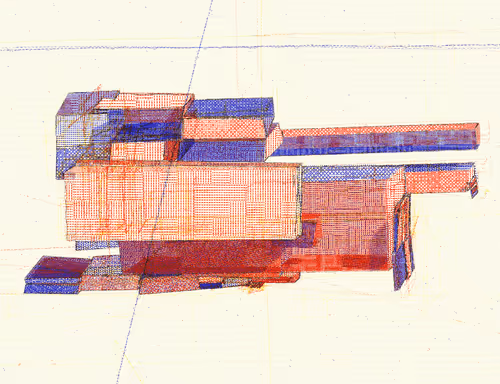 Item #2520871709 Media