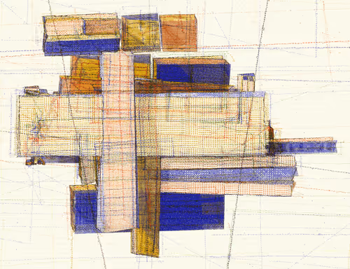 Item #1499243818 Media