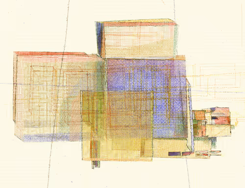 Item #4181794413 Media